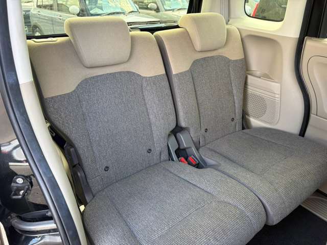 ホンダ Ｎ　ＢＯＸ ６６０ Ｇ ホンダセンシング H30年 () 99