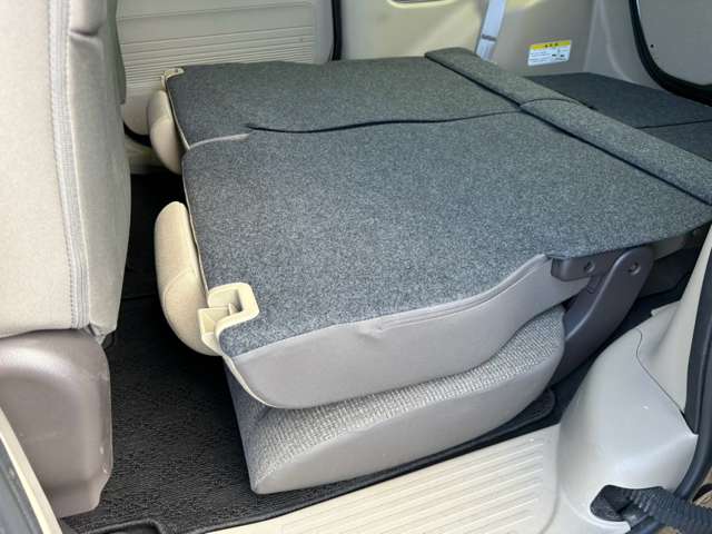 ホンダ Ｎ　ＢＯＸ ６６０ Ｇ ホンダセンシング H30年 () 99