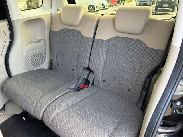 ホンダ Ｎ　ＢＯＸ ６６０ Ｇ ホンダセンシング H30年 () 99