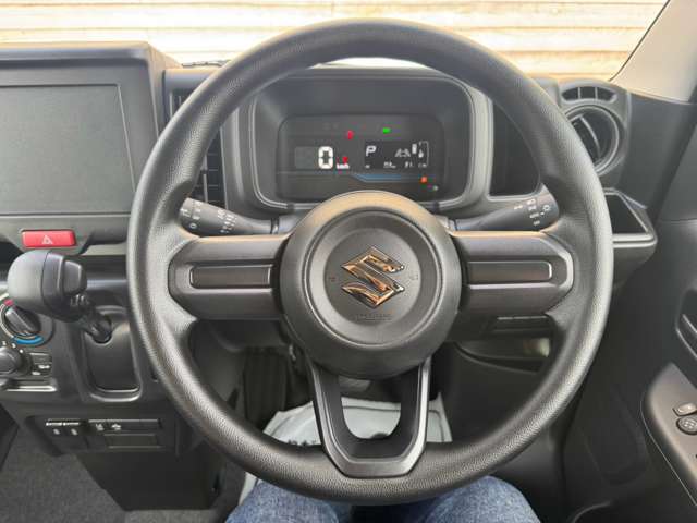 スズキ エブリイ ６６０ ジョイン ターボ ハイルーフ ４ＷＤ R8年 (甲信越・北陸) 99