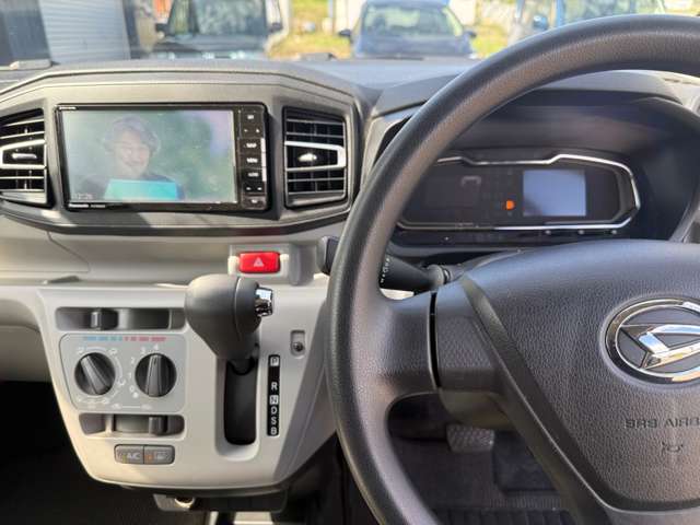 ダイハツ ミラ　イース ６６０ Ｂ ＳＡＩＩＩ ４ＷＤ R2年 (北海道) 99