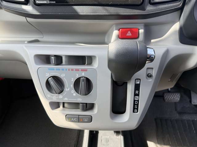 ダイハツ ミラ　イース ６６０ Ｂ ＳＡＩＩＩ ４ＷＤ R2年 (北海道) 99