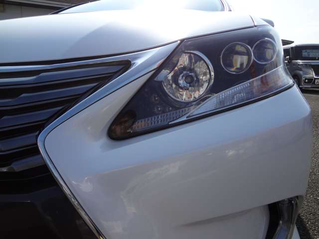 レクサス ＨＳ２５０ｈ バージョンＩ H27年 () 99