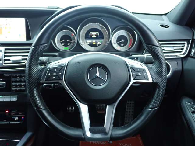 メルセデスベンツ Ｅクラス Ｅ２５０　アバンギャルド H26年 (九州・沖縄) 99