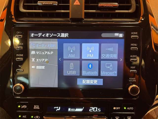 トヨタ プリウス １．８ Ｓ R3年 () 99