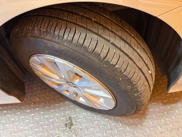 トヨタ プリウス １．８ Ｓ R3年 () 99
