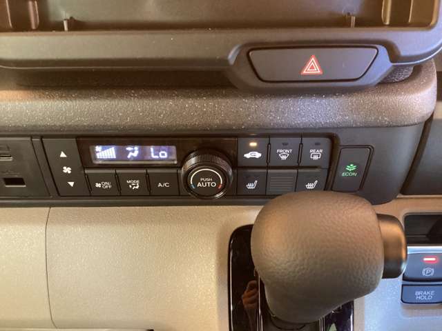 ホンダ Ｎ　ＢＯＸ ジョイ ６６０ モノトーン R8年 (近畿) 99