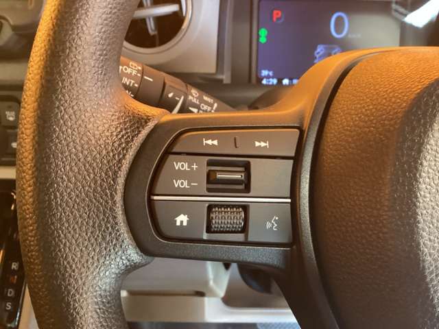 ホンダ Ｎ　ＢＯＸ ジョイ ６６０ モノトーン R8年 (近畿) 99