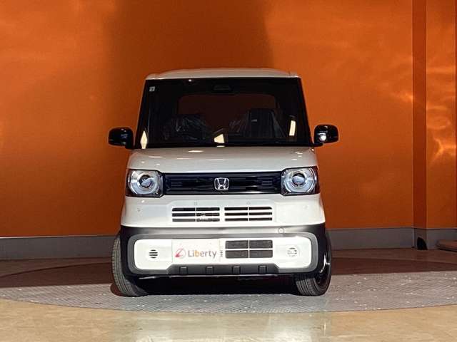 ホンダ Ｎ　ＢＯＸ ジョイ ６６０ モノトーン R8年 (近畿) 99