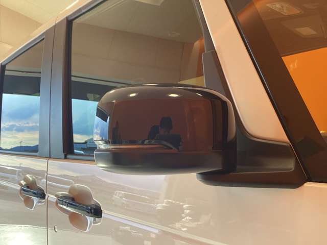 ホンダ Ｎ　ＢＯＸ ジョイ ６６０ モノトーン R8年 (近畿) 99