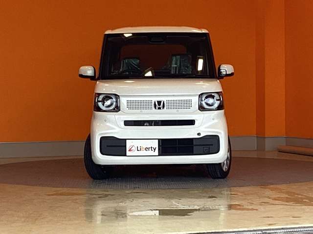 ホンダ Ｎ　ＢＯＸ ６６０ R8年 (近畿) 99