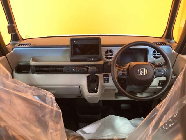 ホンダ Ｎ　ＢＯＸ ６６０ R8年 (近畿) 99