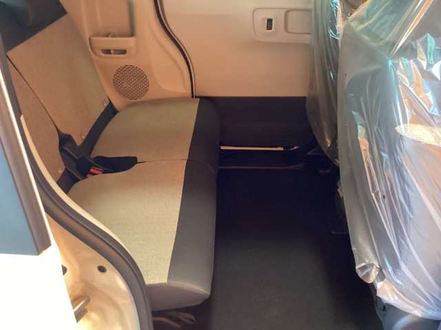 ホンダ Ｎ　ＢＯＸ ６６０ R8年 (近畿) 99