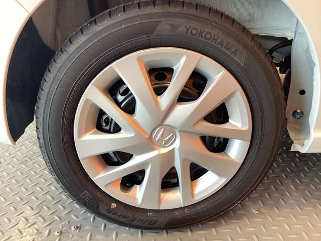 ホンダ Ｎ　ＢＯＸ ６６０ R8年 (近畿) 99