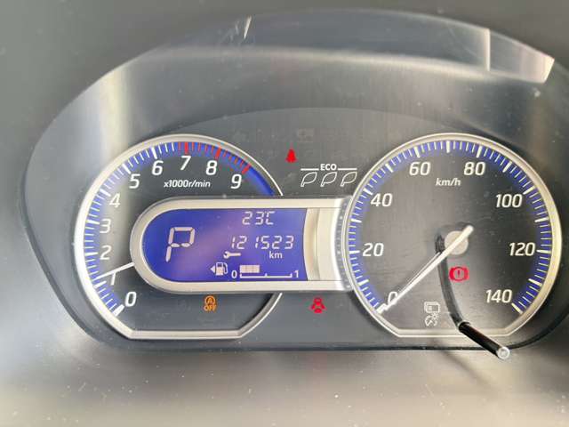 日産 デイズ ６６０ ハイウェイスターＧターボ H29年 () 99