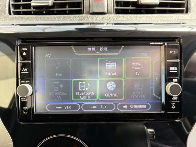 日産 デイズ ６６０ ハイウェイスターＧターボ H29年 () 99