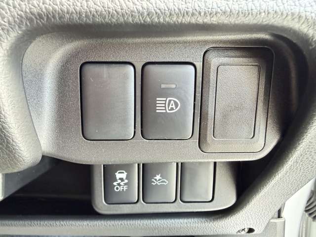 日産 デイズ ６６０ ハイウェイスターＧターボ H29年 () 99