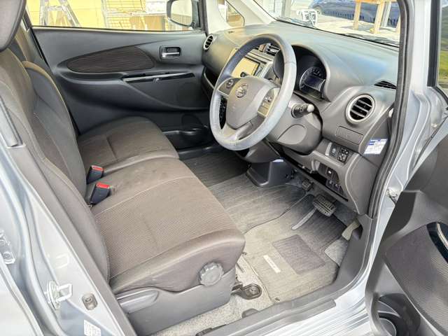 日産 デイズ ６６０ ハイウェイスターＧターボ H29年 () 99