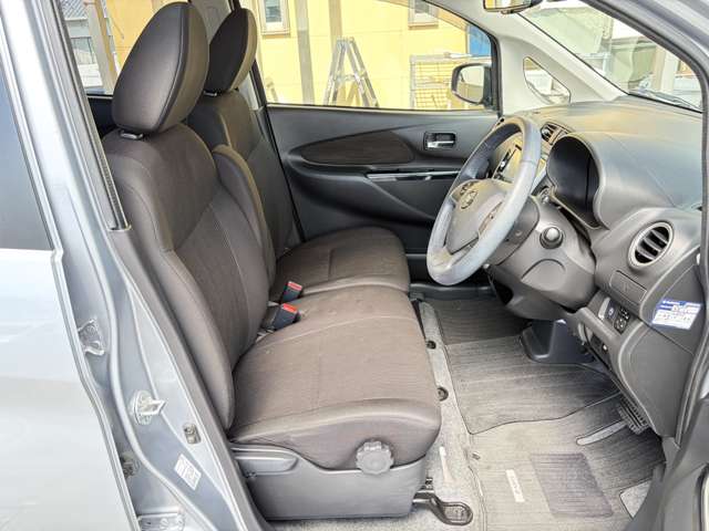 日産 デイズ ６６０ ハイウェイスターＧターボ H29年 () 99