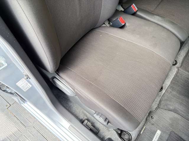 日産 デイズ ６６０ ハイウェイスターＧターボ H29年 () 99