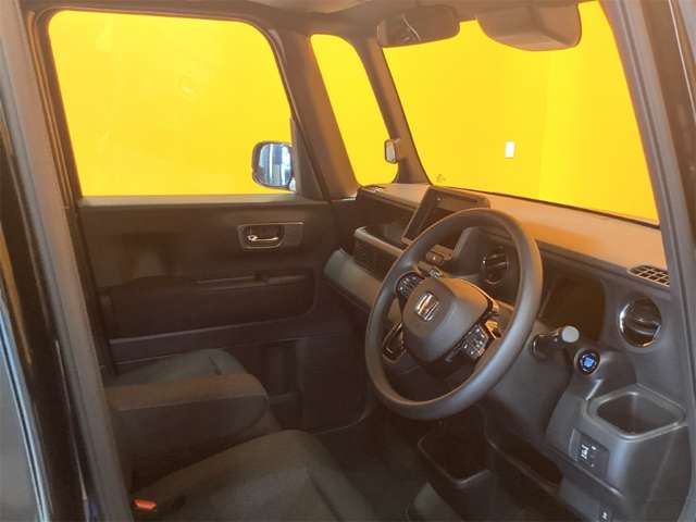ホンダ Ｎ　ＢＯＸ カスタム ６６０ R6年 (近畿) 99