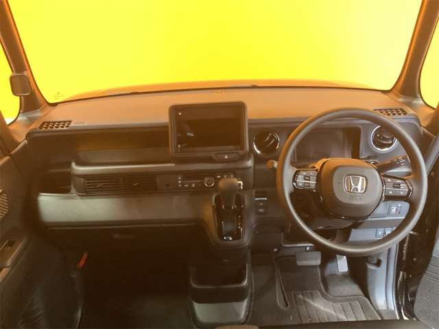 ホンダ Ｎ　ＢＯＸ カスタム ６６０ R6年 (近畿) 99