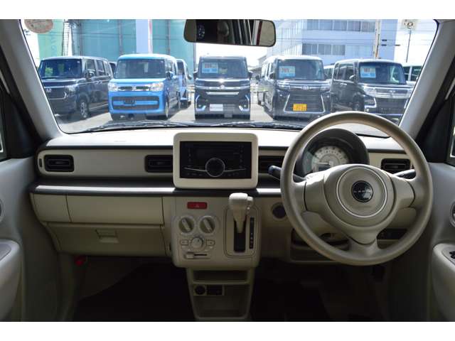 スズキ アルトラパン ６６０ Ｌ R1年 () 99