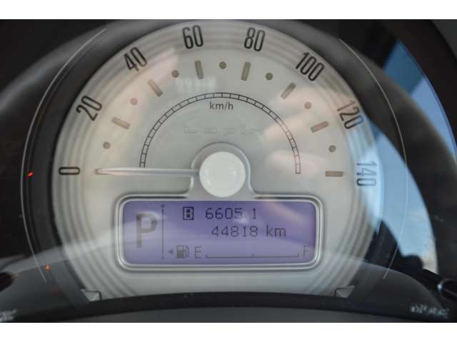 スズキ アルトラパン ６６０ Ｌ R1年 () 99