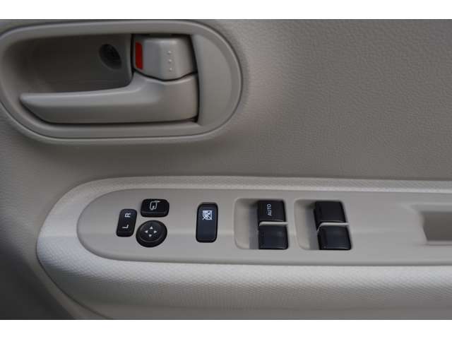 スズキ アルトラパン ６６０ Ｌ R1年 () 99