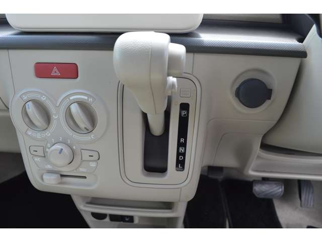 スズキ アルトラパン ６６０ Ｌ R1年 () 99
