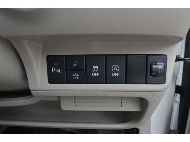 スズキ アルトラパン ６６０ Ｌ R1年 () 99