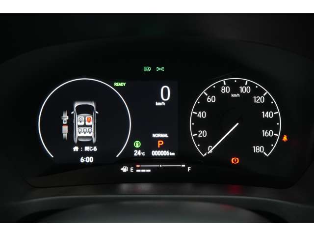 ホンダ ヴェゼル １．５ Ｅ：ＨＥＶ Ｚ プレイパッケージ R8年 () 99