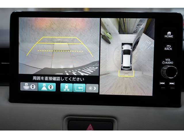 ホンダ ヴェゼル １．５ Ｅ：ＨＥＶ Ｚ プレイパッケージ R8年 () 99