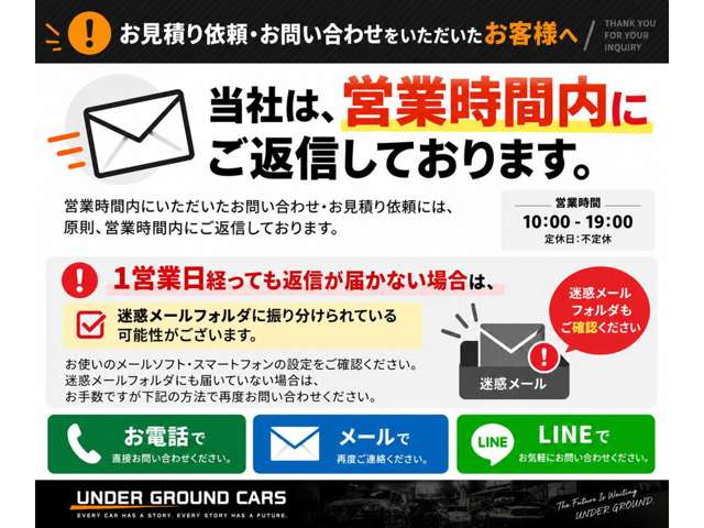 ダイハツ コペン ６６０ アクティブトップ H19年 () 99