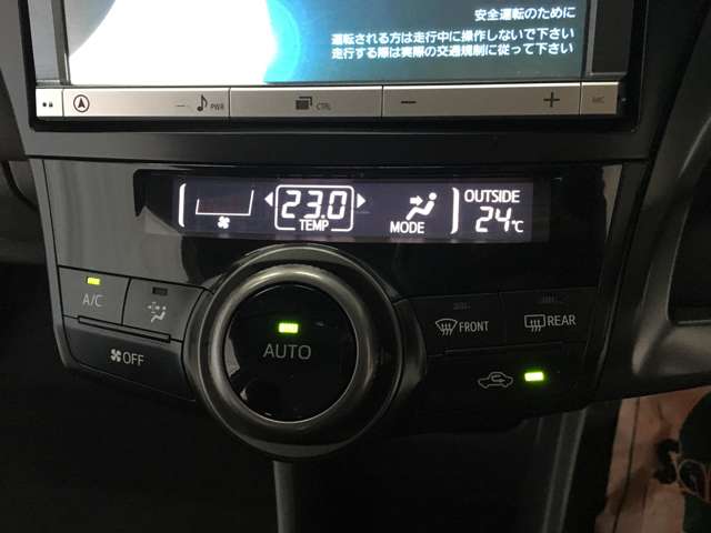 トヨタ プリウスΑ １．８ Ｇ チューン ブラック H25年 (甲信越・北陸) 99