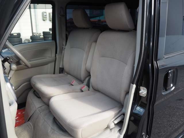 スズキ エブリイワゴン ６６０ ＰＺターボ ハイルーフ ４ＷＤ R5年 () 99
