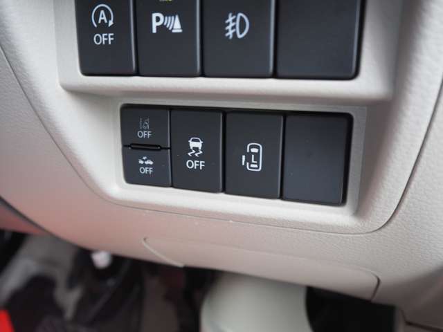 スズキ エブリイワゴン ６６０ ＰＺターボ ハイルーフ ４ＷＤ R5年 () 99