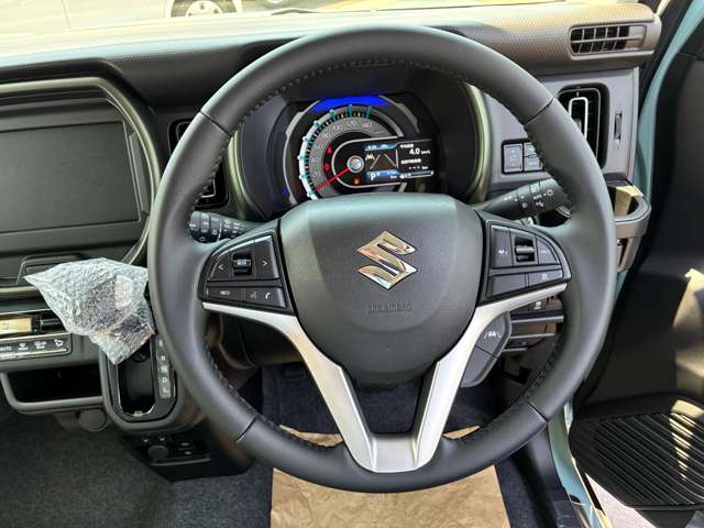 スズキ ハスラー ６６０ タフワイルド R8年 () 99