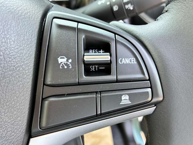 スズキ ハスラー ６６０ タフワイルド R8年 () 99