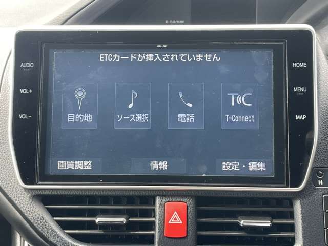 トヨタ エスクァイア　ハイブリッド １．８ ハイブリッド ＧＩ R1年 (関東) 99