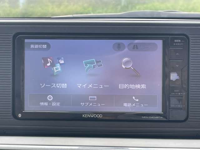 ダイハツ キャスト　スタイル スタイル ６６０ Ｘ ＳＡＩＩ H29年 (関東) 99