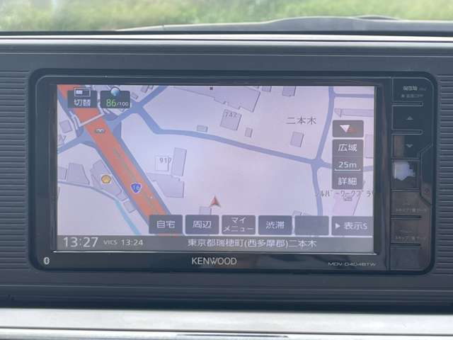 ダイハツ キャスト　スタイル スタイル ６６０ Ｘ ＳＡＩＩ H29年 (関東) 99