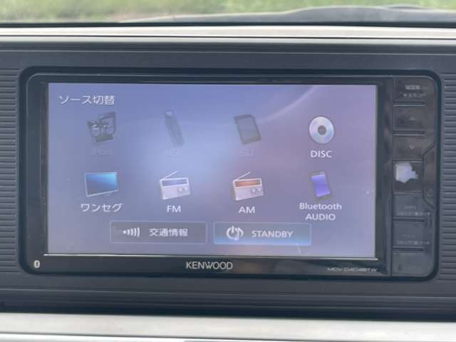 ダイハツ キャスト　スタイル スタイル ６６０ Ｘ ＳＡＩＩ H29年 (関東) 99