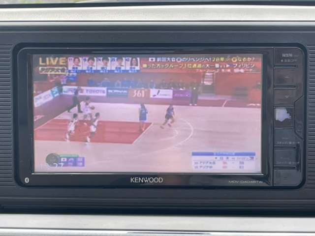 ダイハツ キャスト　スタイル スタイル ６６０ Ｘ ＳＡＩＩ H29年 (関東) 99