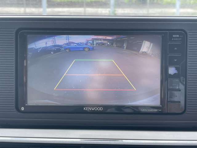 ダイハツ キャスト　スタイル スタイル ６６０ Ｘ ＳＡＩＩ H29年 (関東) 99