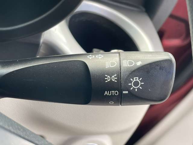 ダイハツ キャスト　スタイル スタイル ６６０ Ｘ ＳＡＩＩ H29年 (関東) 99