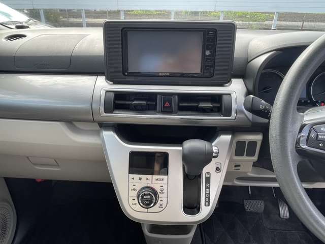 ダイハツ キャスト　スタイル スタイル ６６０ Ｘ ＳＡＩＩ H29年 (関東) 99