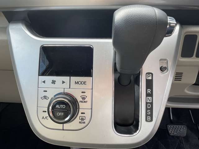 ダイハツ キャスト　スタイル スタイル ６６０ Ｘ ＳＡＩＩ H29年 (関東) 99