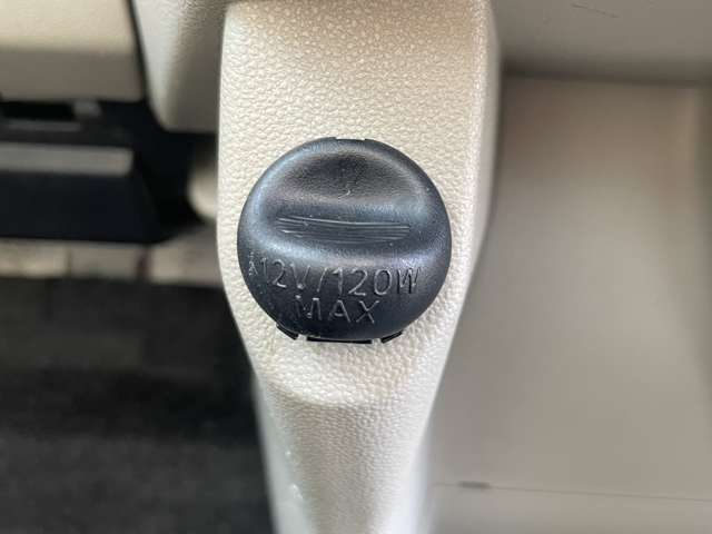 ダイハツ キャスト　スタイル スタイル ６６０ Ｘ ＳＡＩＩ H29年 (関東) 99