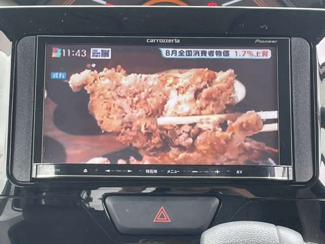 ダイハツ タント ６６０ Ｘ ＳＡＩＩＩ H29年 (関東) 99